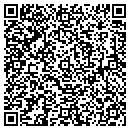 QR code with Mad Science contacts