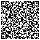 QR code with 1 St Choice Realty contacts