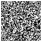 QR code with Dauson Corrugated Container contacts