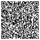 QR code with Lixouri Properties Inc contacts