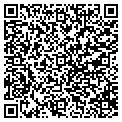 QR code with M Riggin Renee contacts