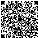 QR code with Falls Screen Printing Inc contacts