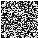 QR code with Todds Garage Service Center contacts