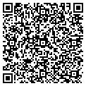 QR code with Singer Service Center contacts