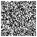 QR code with Chamoun Nabil Custom Tailor Sp contacts