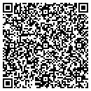 QR code with New Friends Tavern Inc contacts