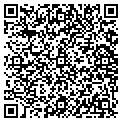 QR code with Site 633a contacts