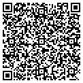 QR code with Daily Mini Market contacts