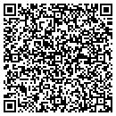 QR code with Encompass Technology Group contacts