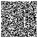 QR code with Eversen Contracting contacts