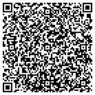 QR code with Lafferty Heating & Cooling contacts