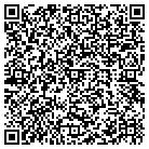 QR code with Chadfeld Jeffrey C Atty At Law contacts