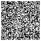 QR code with Golden Dragon Chinese Rstrnt contacts