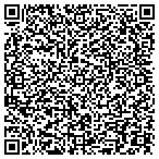 QR code with Chris Di Ienno Plumbing & Heating contacts