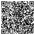 QR code with ERE Tech contacts