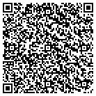 QR code with Creative Patterns & Mfg contacts