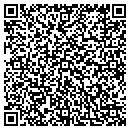 QR code with Payless Shoe Source contacts