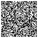 QR code with JRC Express contacts