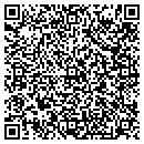 QR code with Skyline Tree Service contacts