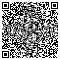 QR code with Michael A Rowek contacts