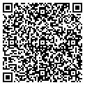 QR code with General Wayne Glass contacts