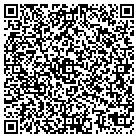 QR code with Elco Marine Parts & Service contacts