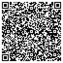 QR code with C S Management Co contacts