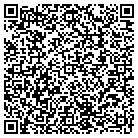 QR code with Borough Of Bergenfield contacts