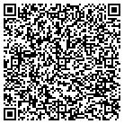 QR code with Turning Point Academy Of Dance contacts