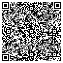 QR code with Ralph's Market contacts