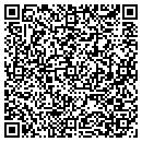 QR code with Nihaki Systems Inc contacts