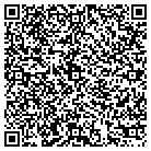 QR code with Double Diamond Technologies contacts
