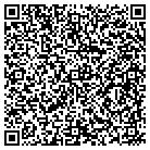 QR code with Kuber Infotek LLC contacts