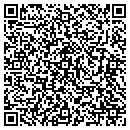 QR code with Rema Tip Top America contacts