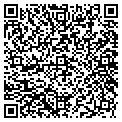 QR code with Greenhill Liquors contacts