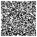 QR code with Living Ministry of Music Inc contacts