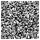 QR code with King-Drew Magnet High School contacts