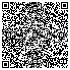 QR code with Aggressive Property Mntnc contacts