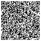 QR code with Chambers & Lackey Realty contacts