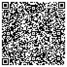 QR code with Santisukha Buddhist Mediation contacts