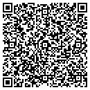 QR code with Showcase Printing-Iselin Inc contacts