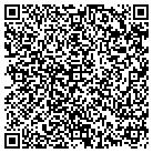 QR code with Electroliner Safety Products contacts