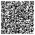 QR code with Volume contacts
