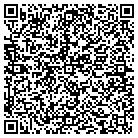 QR code with Kevin Downes Tree Service Inc contacts