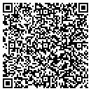 QR code with W & B Auto Repair contacts