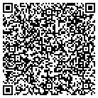 QR code with Maeola R Btzel Elementary Schl contacts