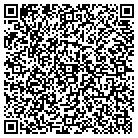 QR code with Polish American Club-Cape May contacts