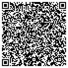 QR code with Charlie Brown's Restaurant contacts
