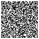 QR code with Joseph Montana contacts