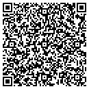 QR code with Dorothea G Aguero contacts